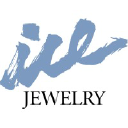 icejewelry.com