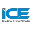 ICE Electronics in Elioplus