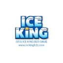 icekingh2o.com