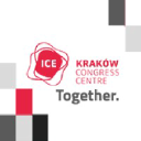 icekrakow.pl