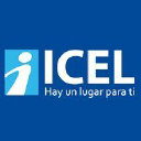 icel.cl