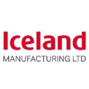 Read Iceland Foods Reviews