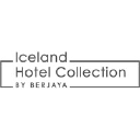 icelandairhotels.com