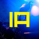IA  Avatar