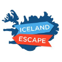 icelandescape.com