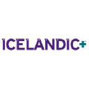 icelandicplus.com