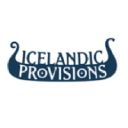 Icelandic Provisions Inc