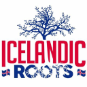 icelandicroots.com