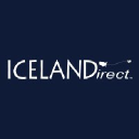 Icelandirect