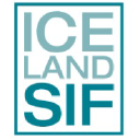 icelandsif.is