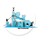 icelandwaterpark.com