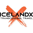 IcelandX