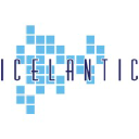 icelantic.com