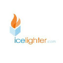 icelighter.com