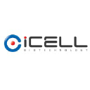 icell.com.cn