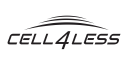 Icell4less