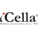 icella.com