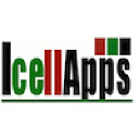 icellappsolutions.com