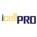 icellpro.com