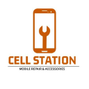 Cell Station