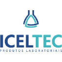 iceltec.com.br
