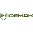 icemak.com.mk
