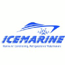 icemarine.net
