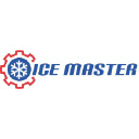 icemaster.net