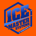 icemastersystems.com