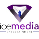 ICE MEDIA ENTERTAINMENT