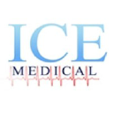icemedical.co.uk