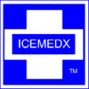 icemedx.com