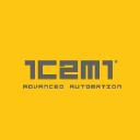 icemi.com