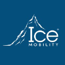 Ice Services LLC logo