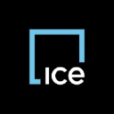 Company logo ICE Mortgage Technology