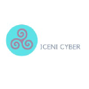iceni-cyber.com