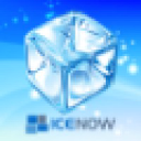 icenownv.com