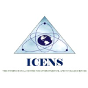 icens.org