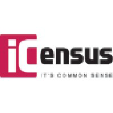 icensus.nl