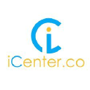 iCenter.co
