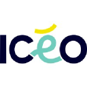 iceo-habitat.fr logo