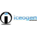 iceogen.com