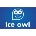 iceowl.com