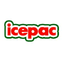 icepacgroup.com