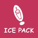 icepackco.com