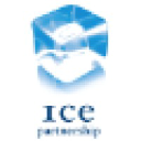 icepartnership.com