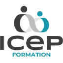 icepcfa.com