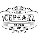 icepearl.fr