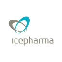 icepharma.is