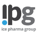 icepharmagroup.com